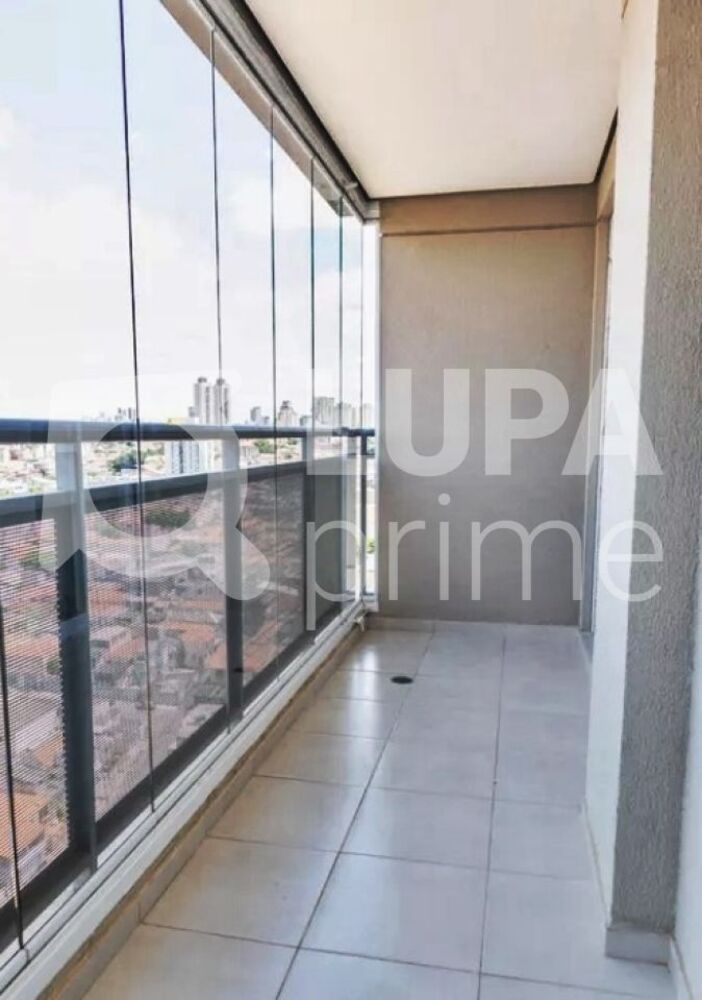 Apartamento, 2 quartos, 62 m² - Foto 17