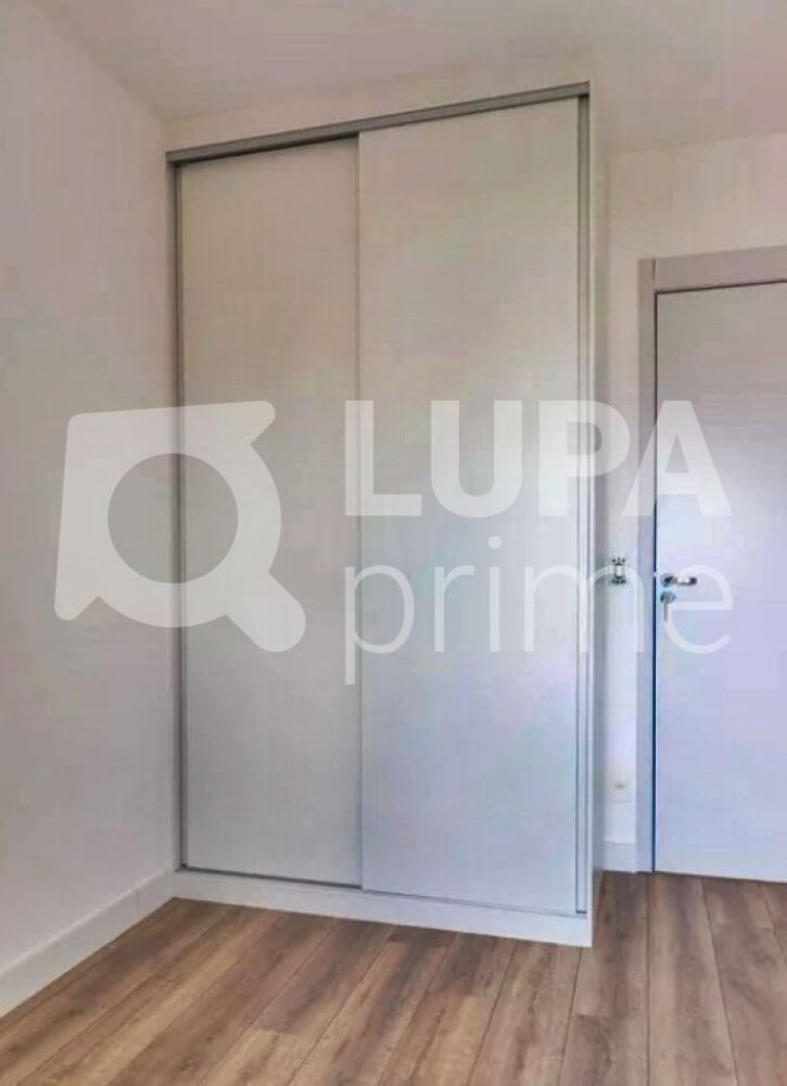 Apartamento, 2 quartos, 62 m² - Foto 8