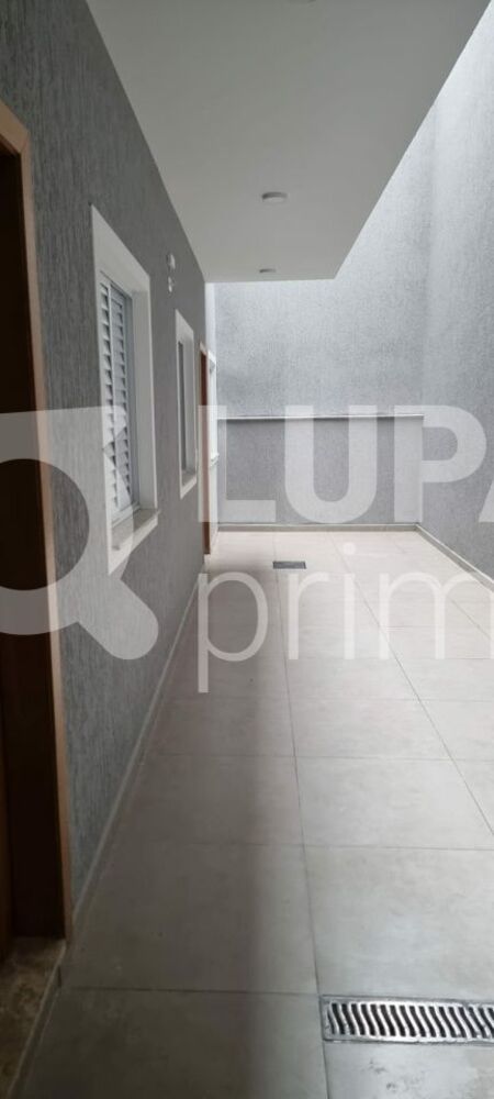Apartamento, 2 quartos, 45 m² - Foto 8