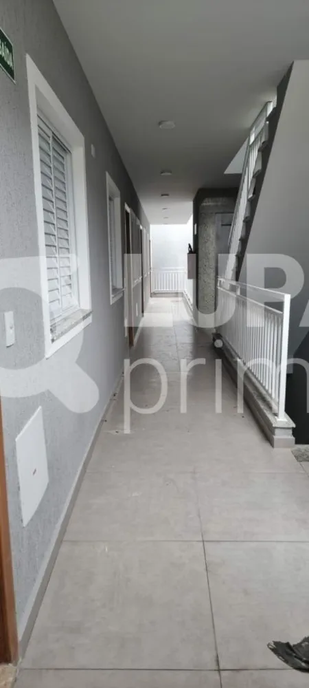 Apartamento, 2 quartos, 45 m² - Foto 14