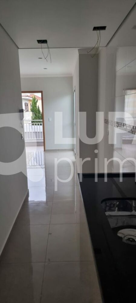Apartamento, 2 quartos, 45 m² - Foto 11