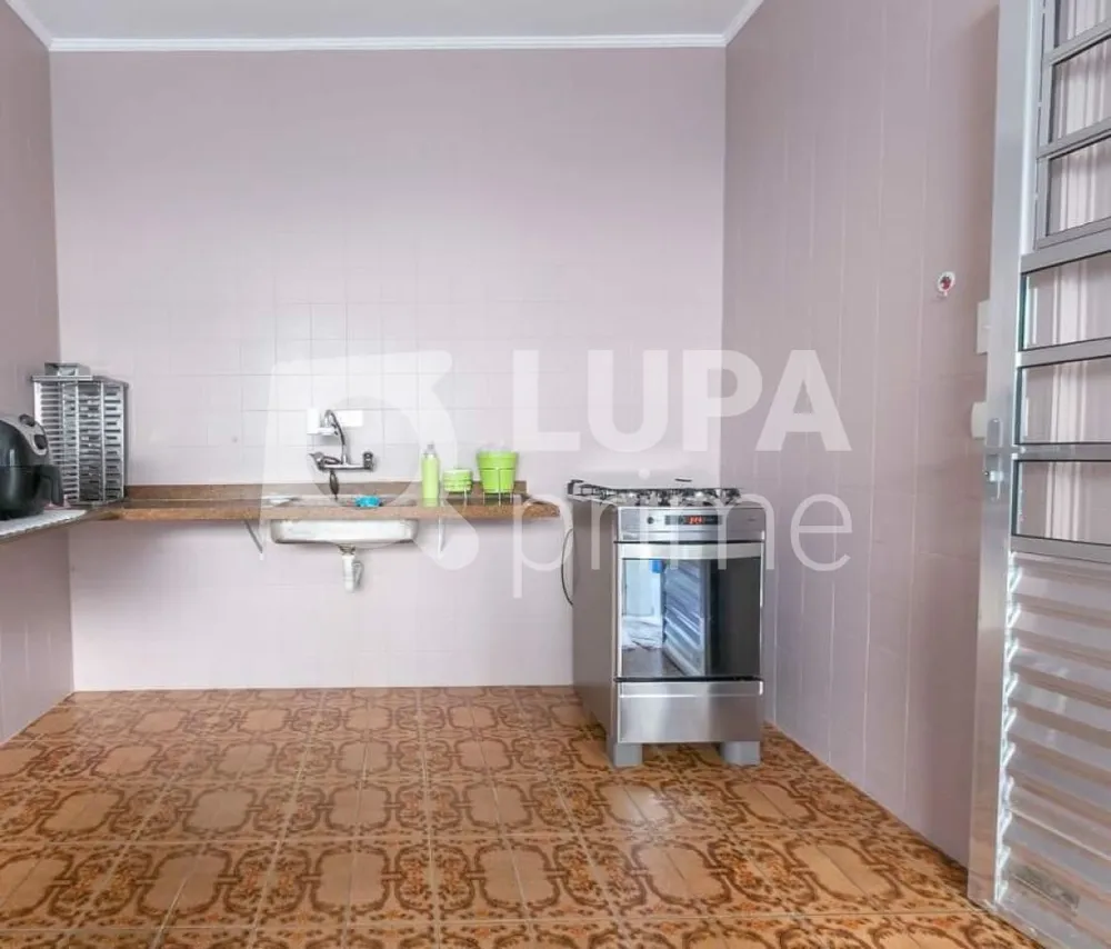 Casa, 3 quartos, 106 m² - Foto 3