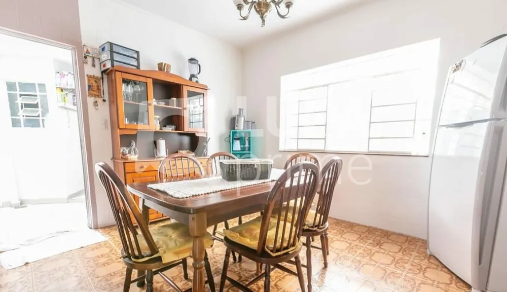 Casa, 3 quartos, 106 m² - Foto 11