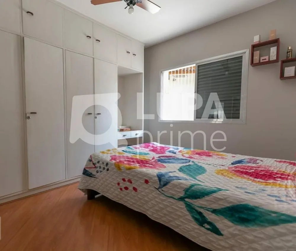 Casa, 3 quartos, 106 m² - Foto 2