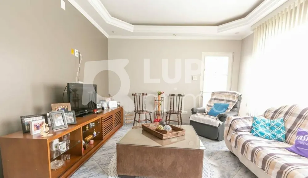 Casa, 3 quartos, 106 m² - Foto 9