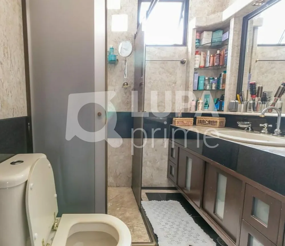 Casa, 3 quartos, 106 m² - Foto 10