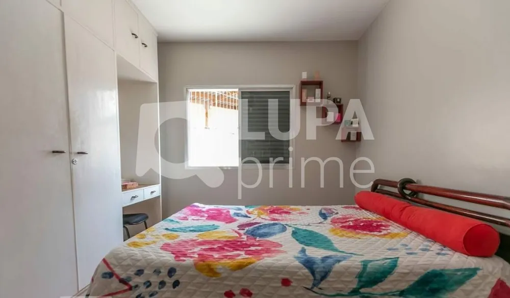 Casa, 3 quartos, 106 m² - Foto 12