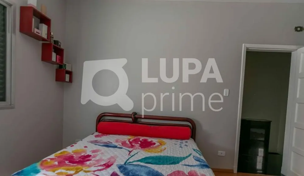 Casa, 3 quartos, 106 m² - Foto 5