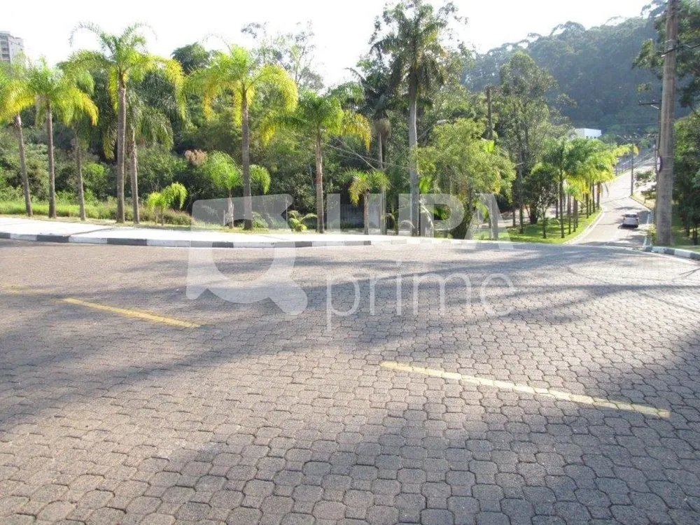 Terreno, 347 m² - Foto 4