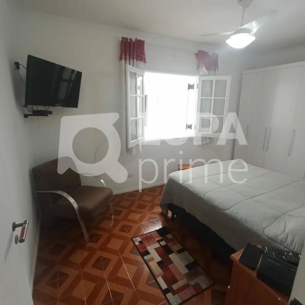 Casa, 5 quartos, 240 m² - Foto 7
