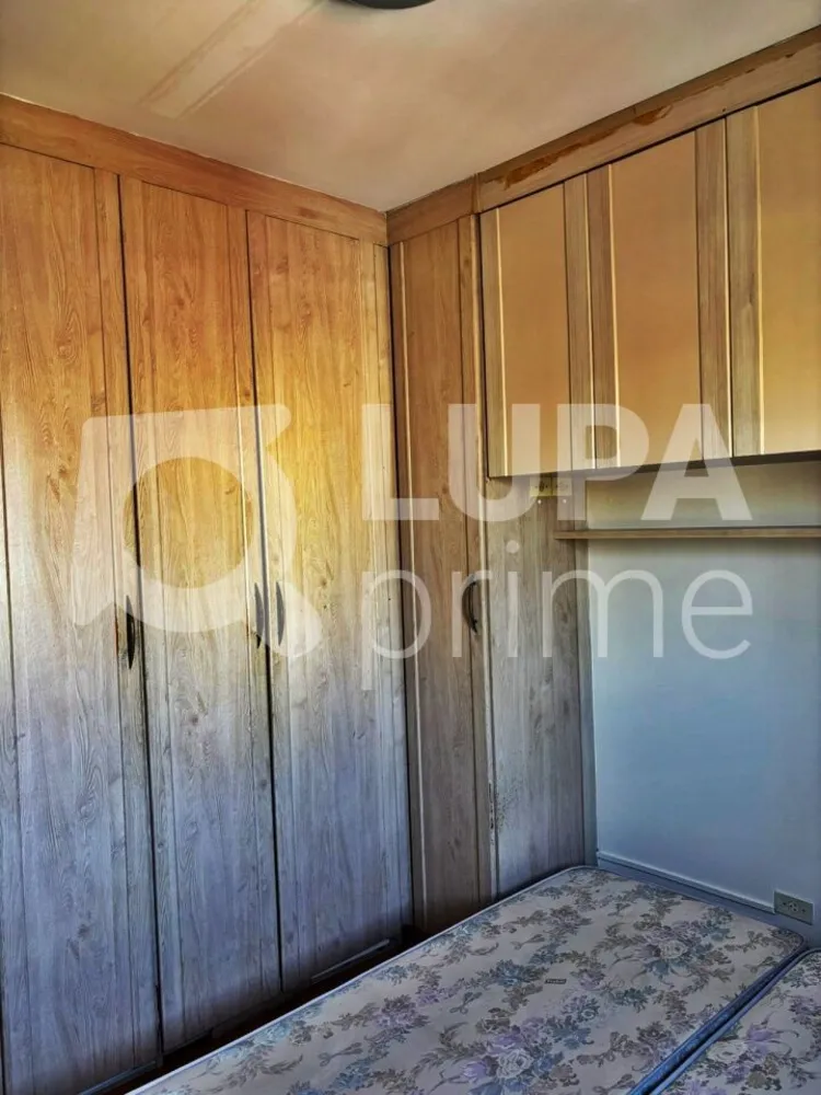 Apartamento, 2 quartos, 65 m² - Foto 5