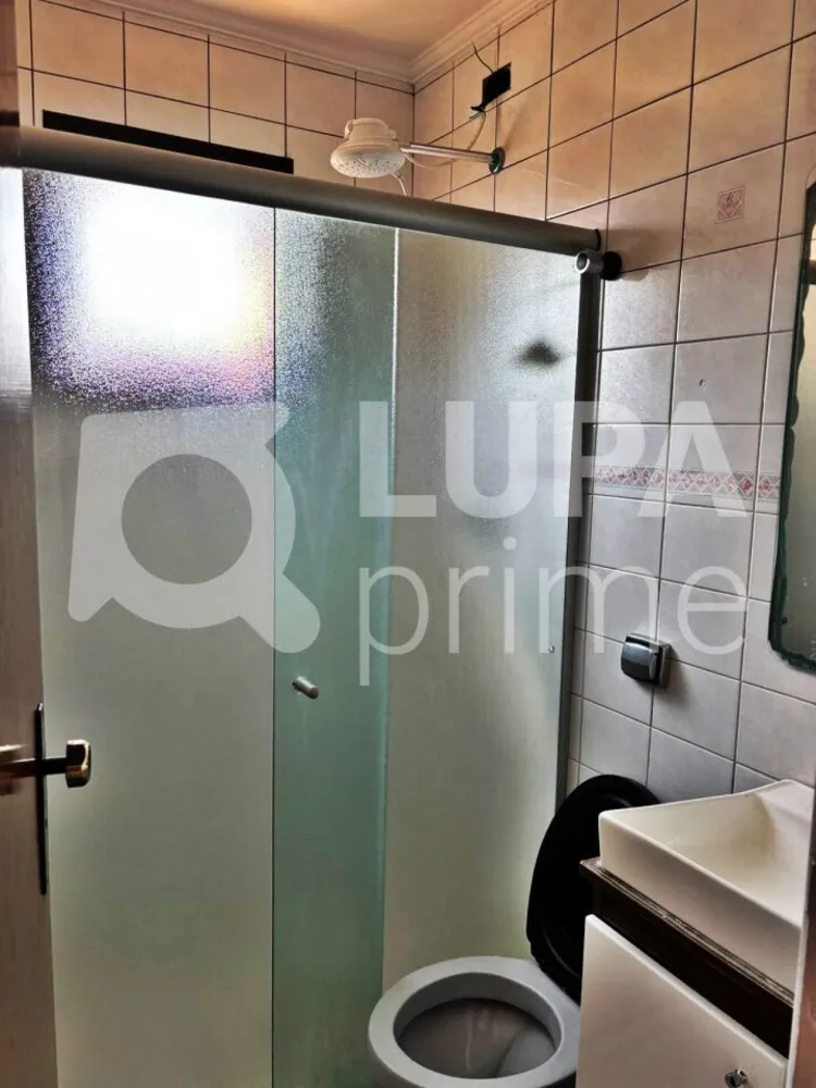 Apartamento, 2 quartos, 65 m² - Foto 6