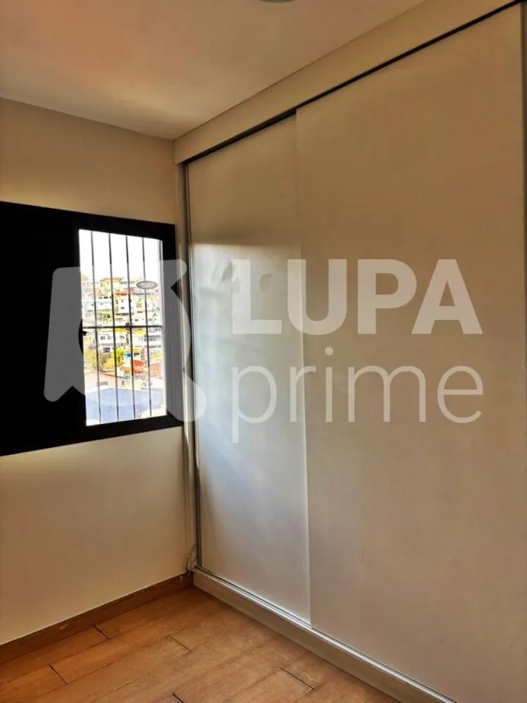 Apartamento, 2 quartos, 65 m² - Foto 9