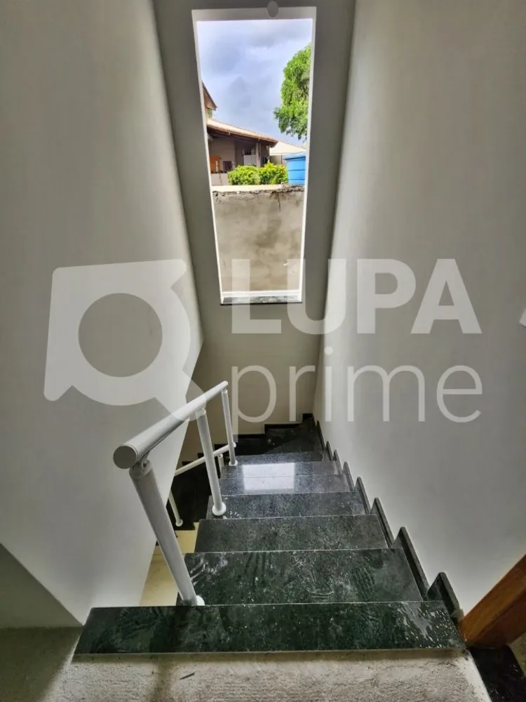 Casa, 3 quartos, 130 m² - Foto 6
