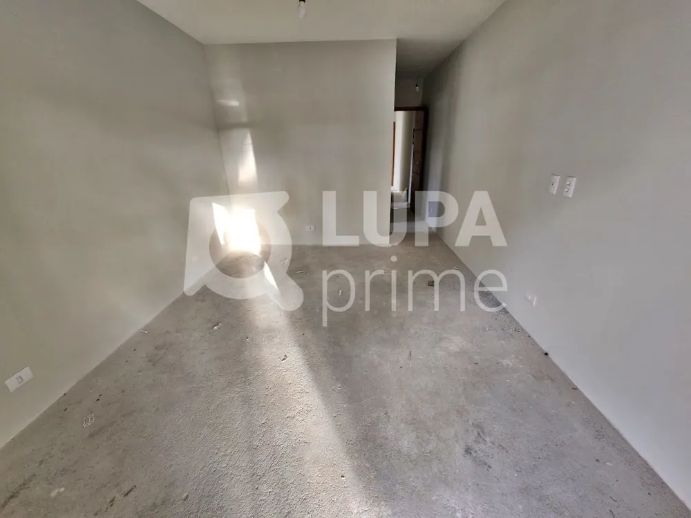 Casa, 3 quartos, 130 m² - Foto 15