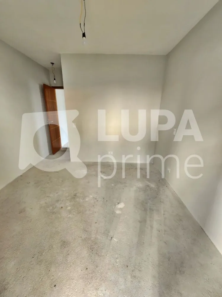 Casa, 3 quartos, 130 m² - Foto 7