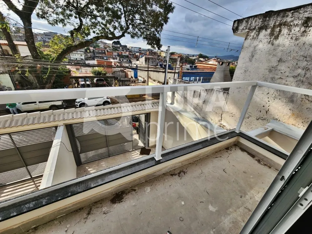Casa, 3 quartos, 130 m² - Foto 12