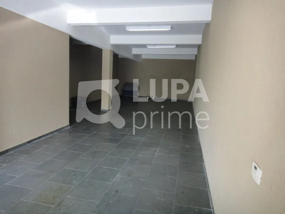 Casa, 3 quartos, 330 m² - Foto 11