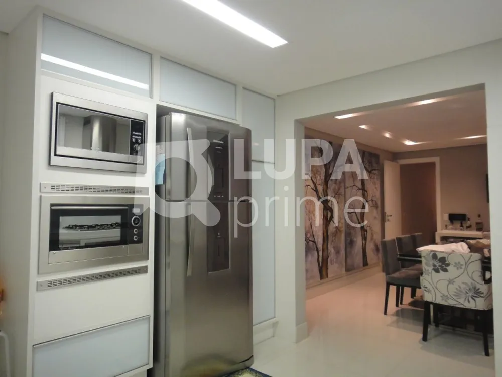 Casa, 3 quartos, 330 m² - Foto 4