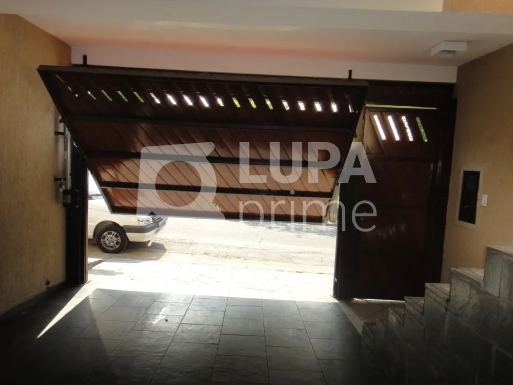 Casa, 3 quartos, 330 m² - Foto 12