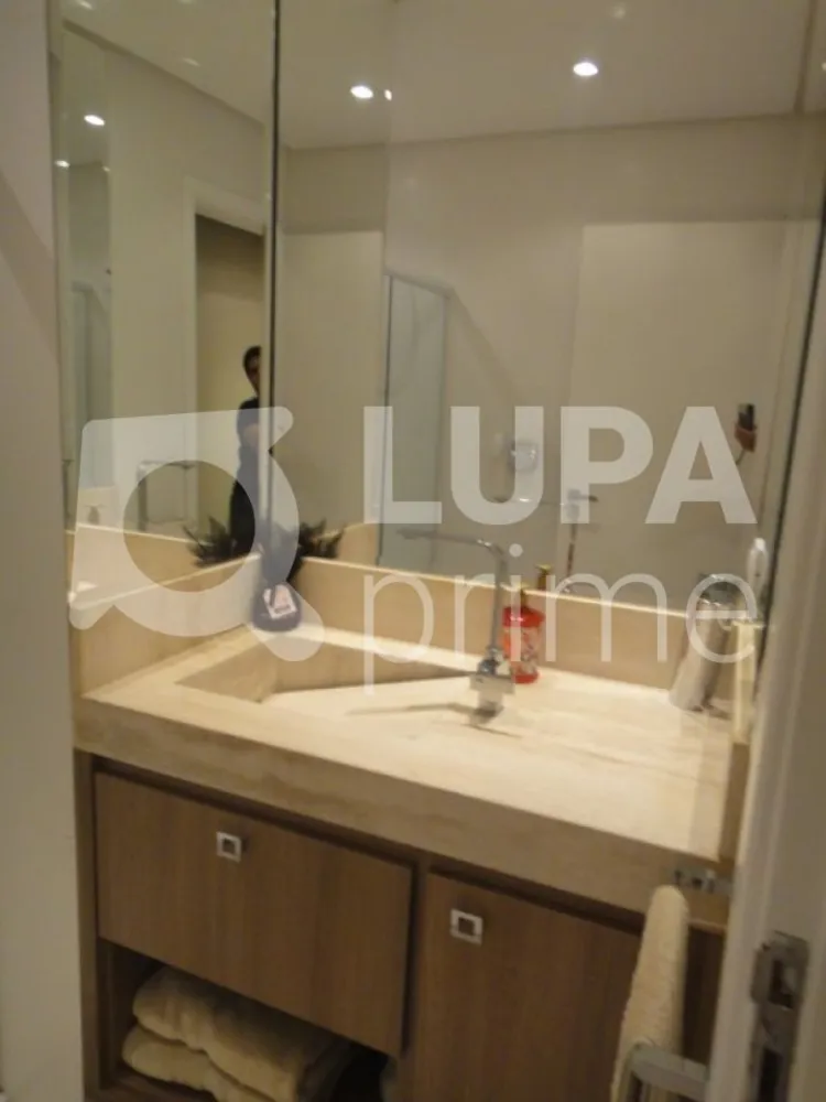 Casa, 3 quartos, 330 m² - Foto 9