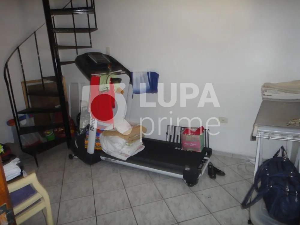 Casa, 3 quartos, 330 m² - Foto 8