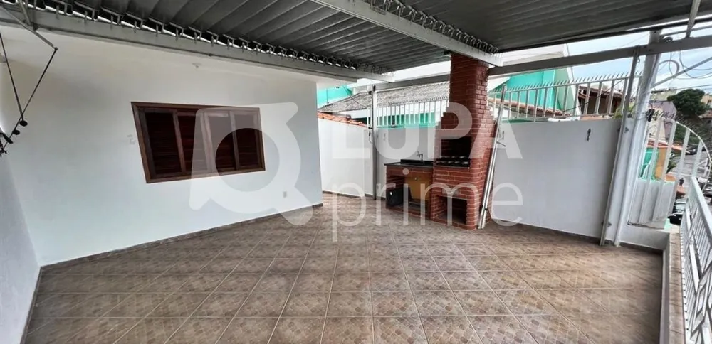 Casa, 3 quartos, 114 m² - Foto 18