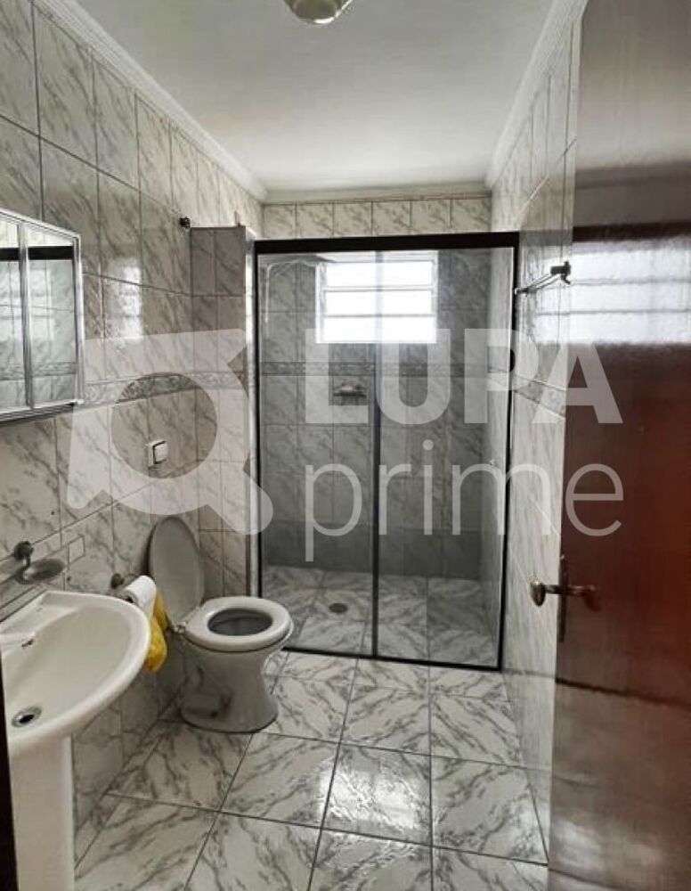 Casa, 3 quartos, 114 m² - Foto 5