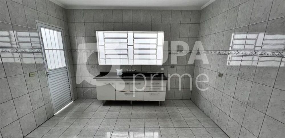Casa, 3 quartos, 114 m² - Foto 2