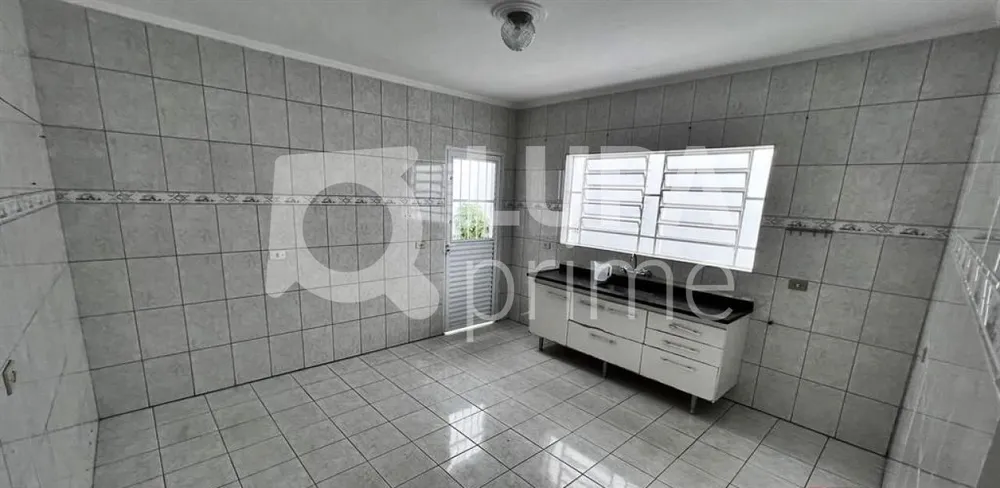 Casa, 3 quartos, 114 m² - Foto 17