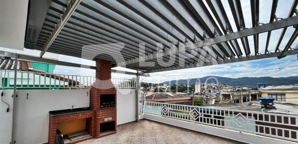 Casa, 3 quartos, 114 m² - Foto 10