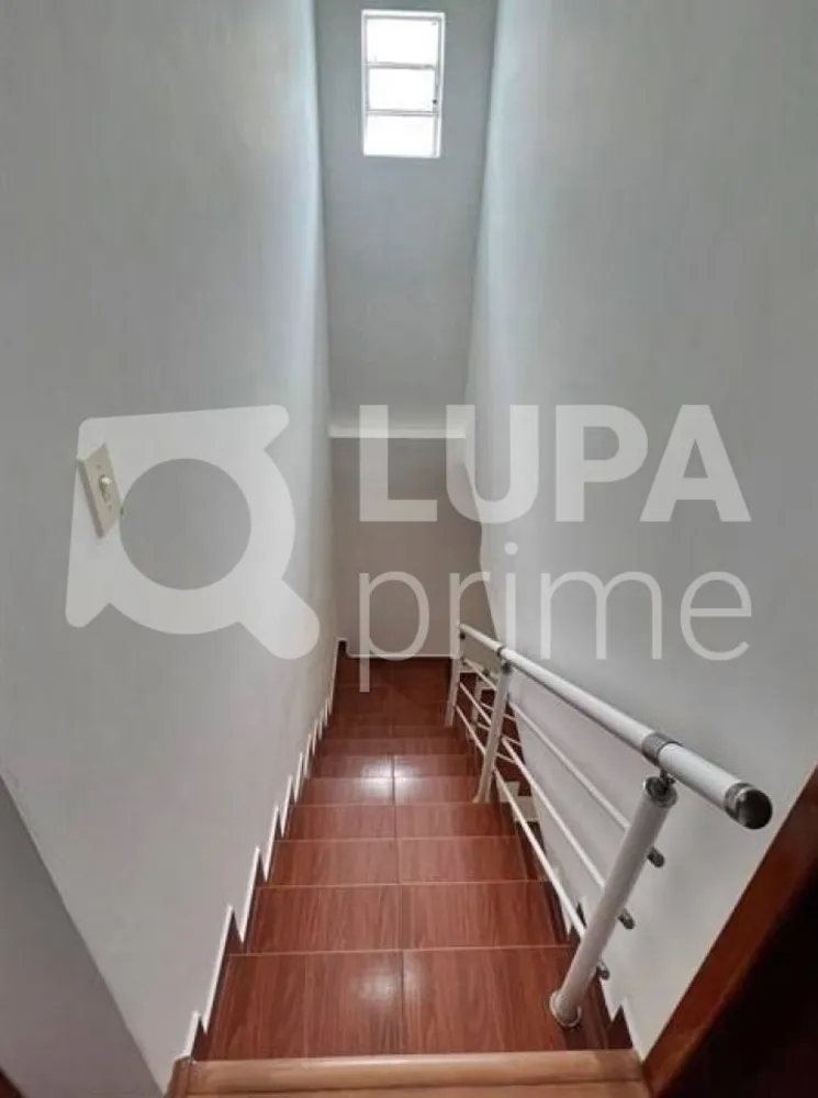 Casa, 3 quartos, 114 m² - Foto 21
