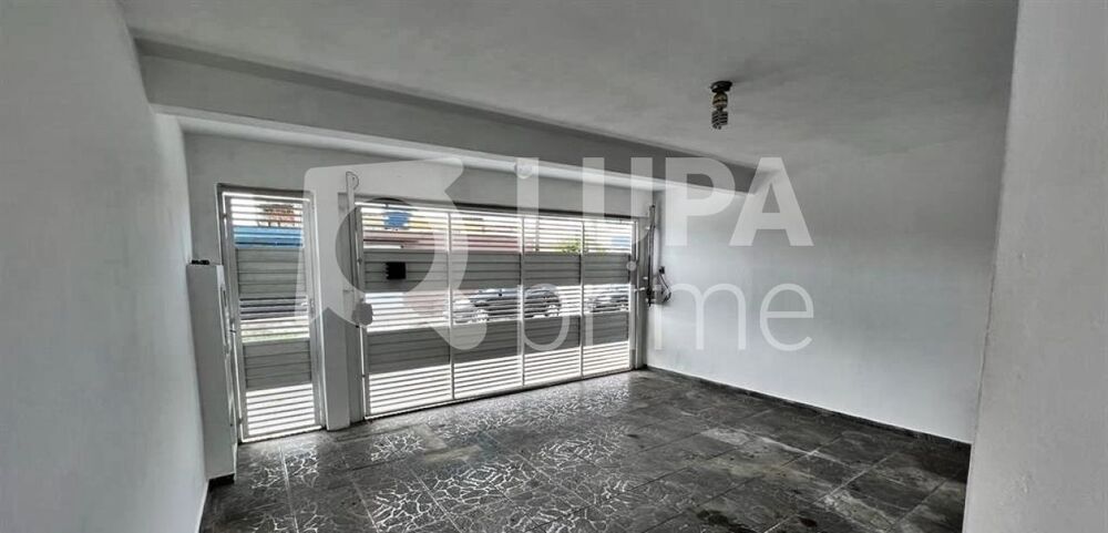 Casa, 3 quartos, 114 m² - Foto 9