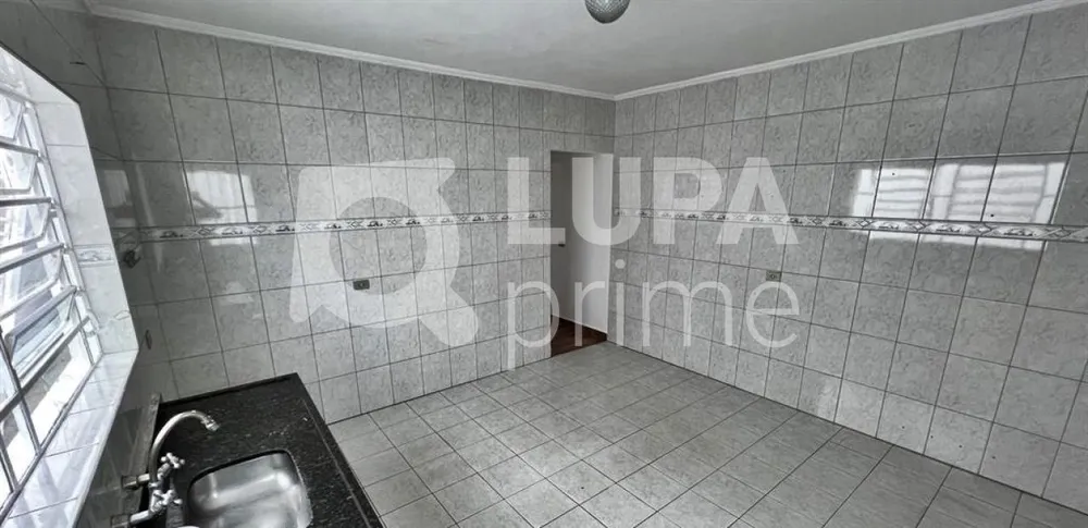 Casa, 3 quartos, 114 m² - Foto 16