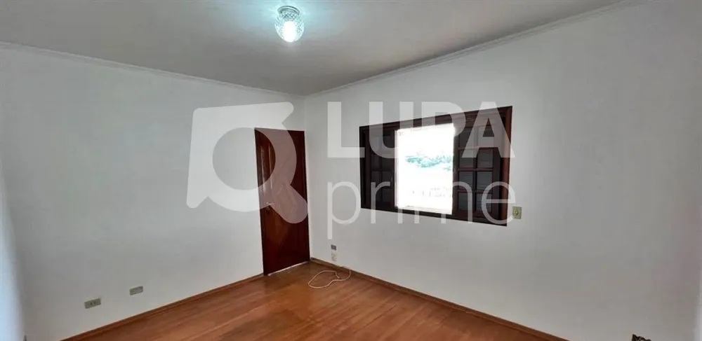 Casa, 3 quartos, 114 m² - Foto 19