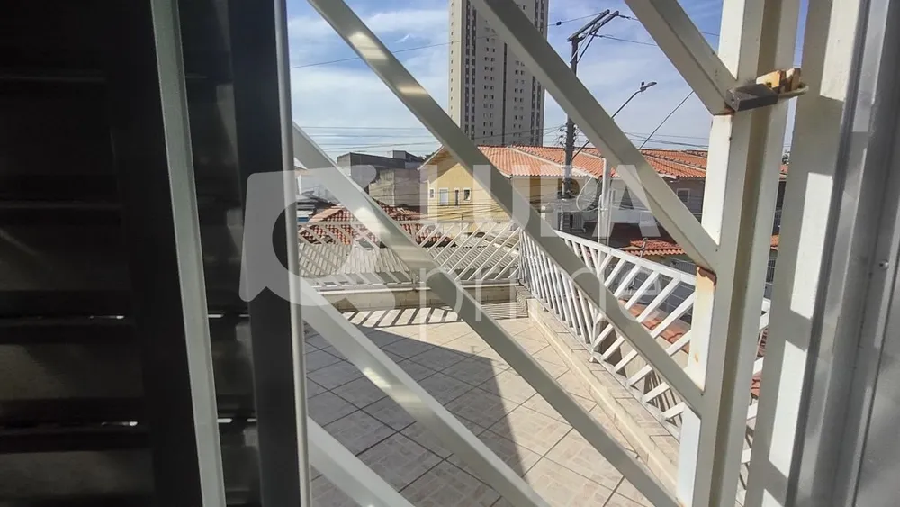 Casa, 3 quartos, 276 m² - Foto 9
