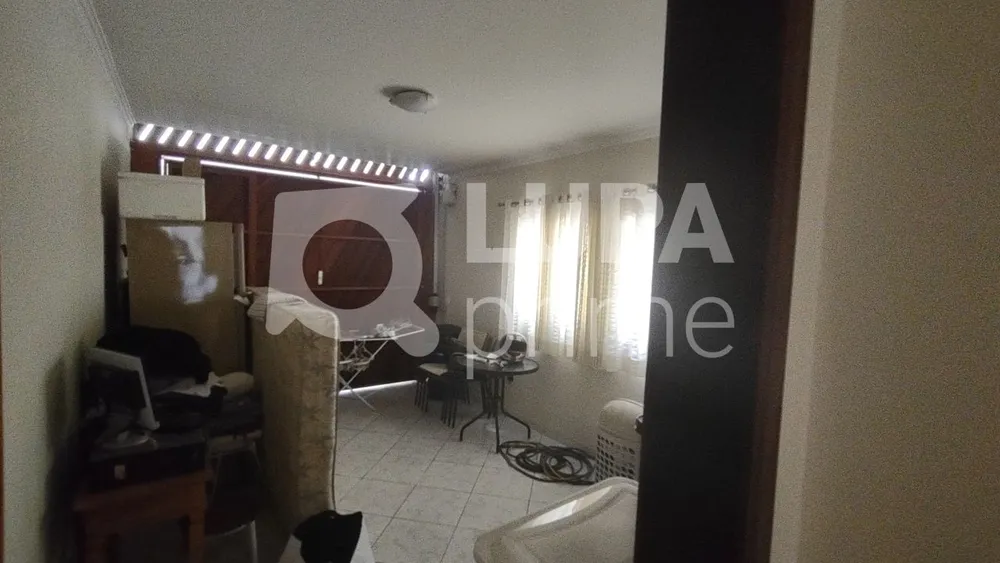 Casa, 3 quartos, 276 m² - Foto 4