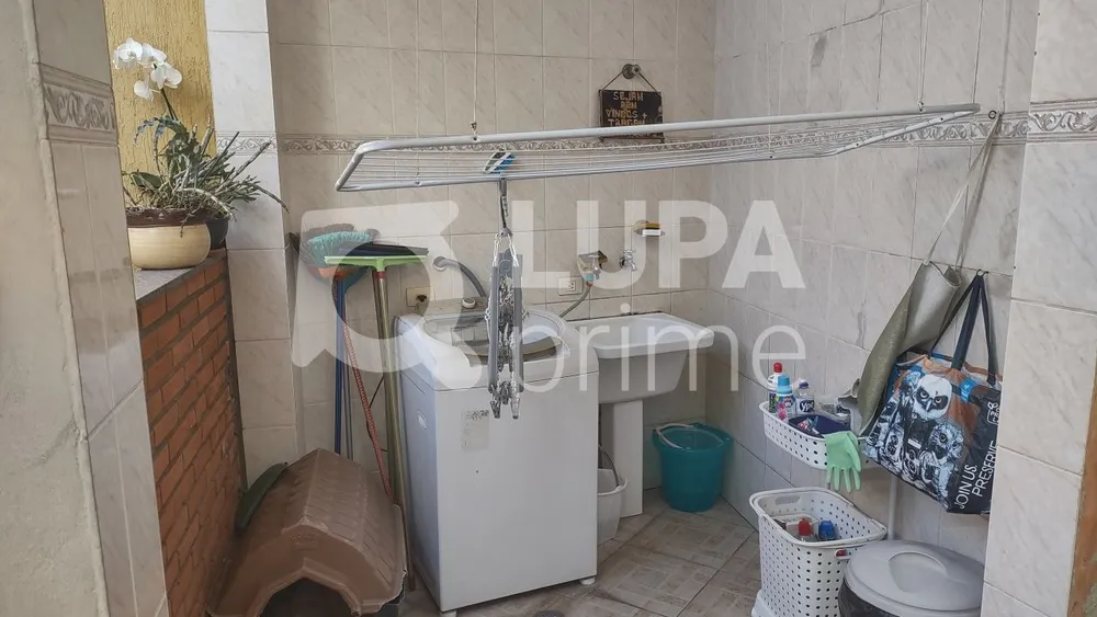 Casa, 3 quartos, 276 m² - Foto 12