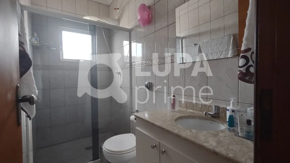 Casa, 3 quartos, 276 m² - Foto 10