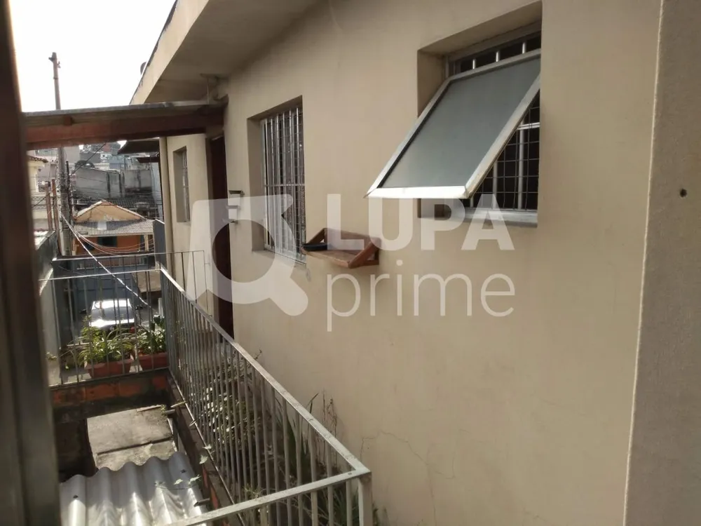 Casa, 2 quartos, 80 m² - Foto 8