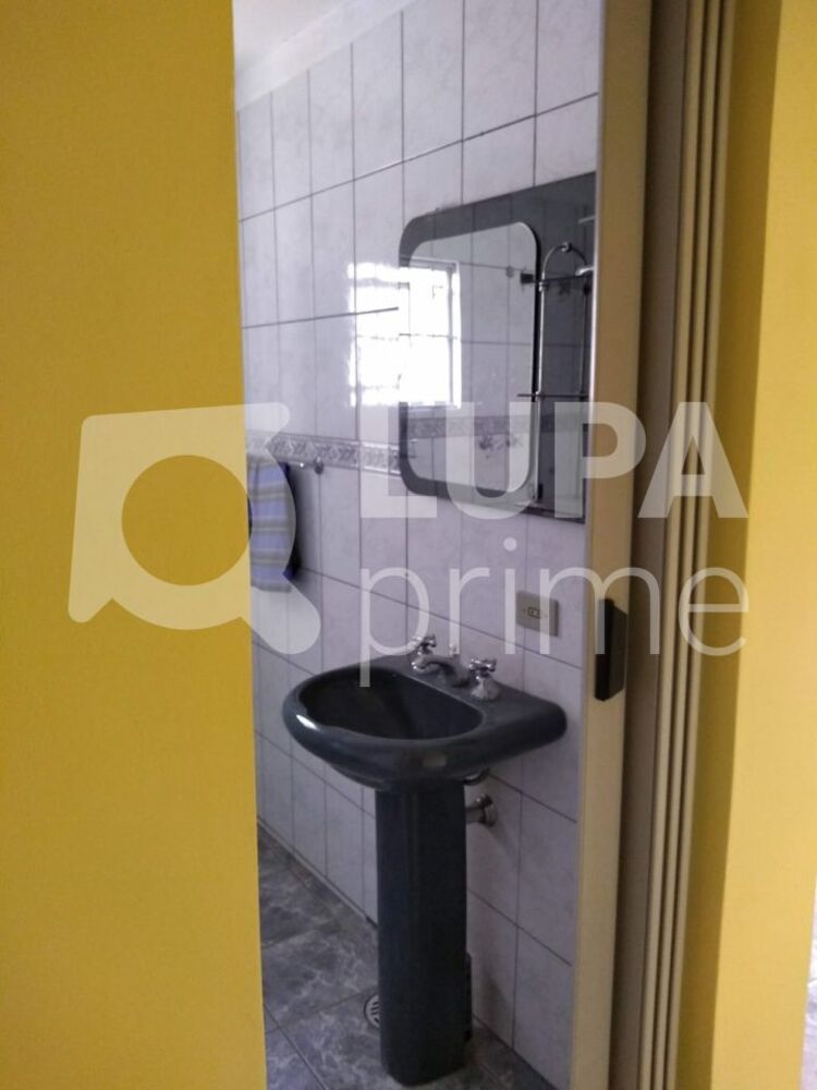 Casa, 2 quartos, 80 m² - Foto 4