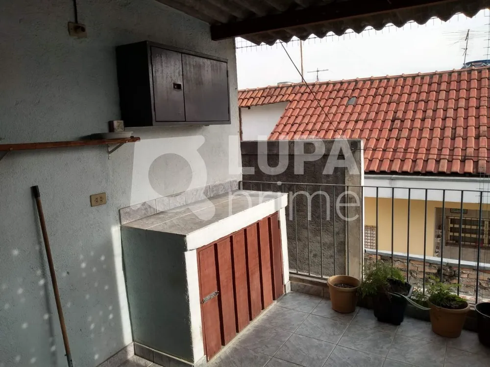 Casa, 2 quartos, 80 m² - Foto 5