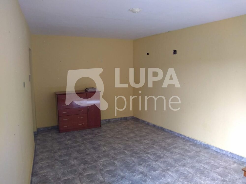 Casa, 2 quartos, 80 m² - Foto 3