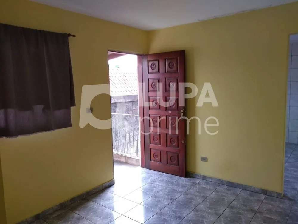 Casa, 2 quartos, 80 m² - Foto 7