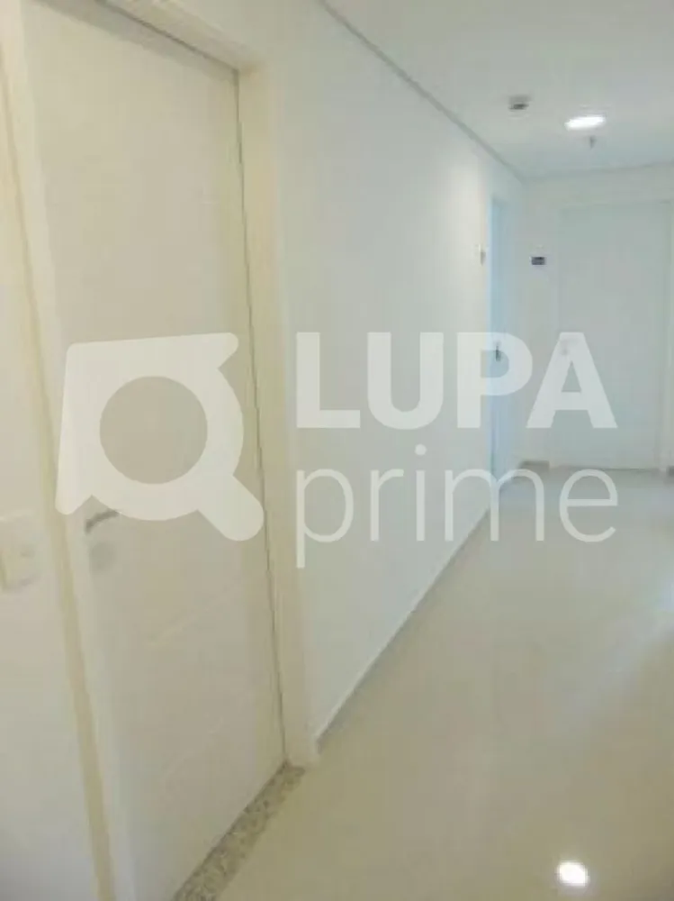 Sala-Conjunto, 51 m² - Foto 10