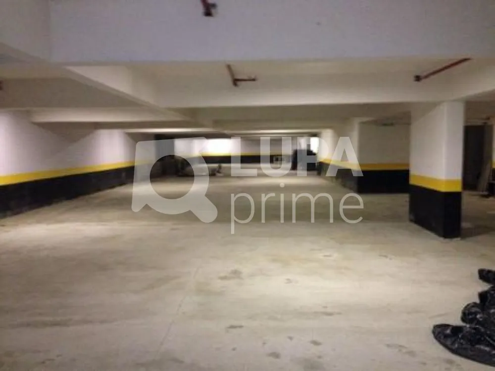 Sala-Conjunto, 51 m² - Foto 11