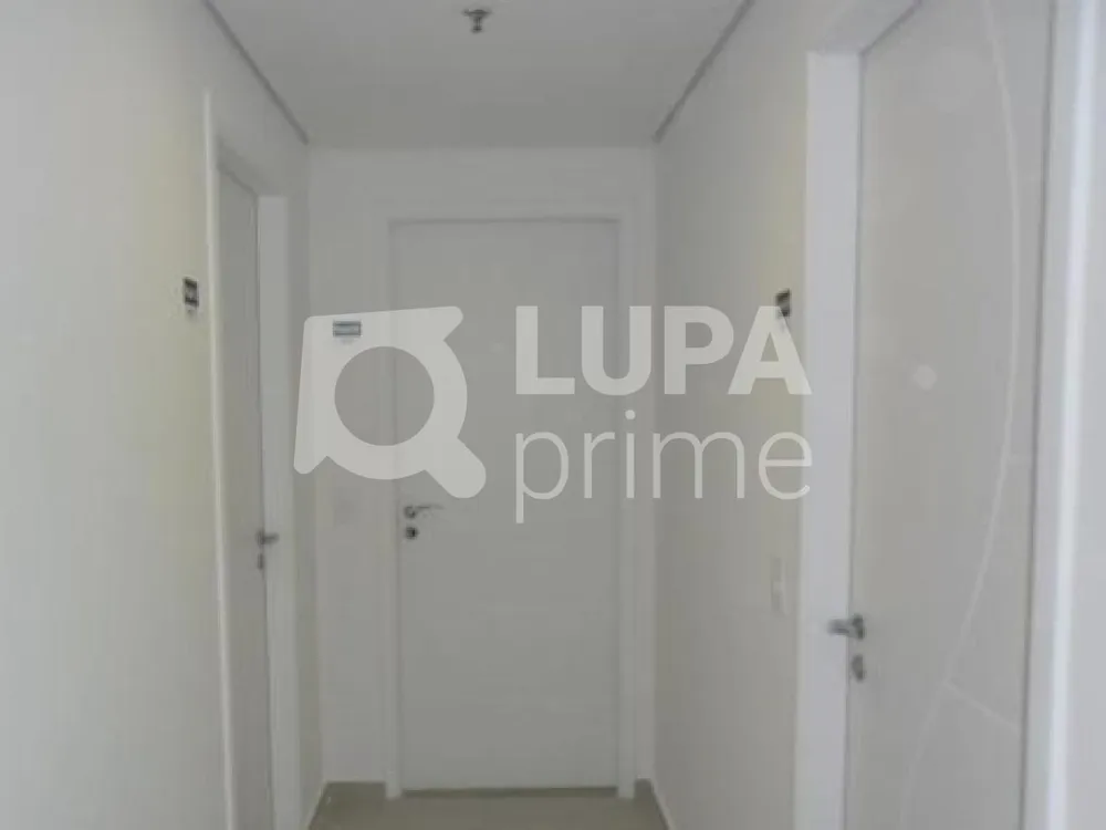 Sala-Conjunto, 51 m² - Foto 5