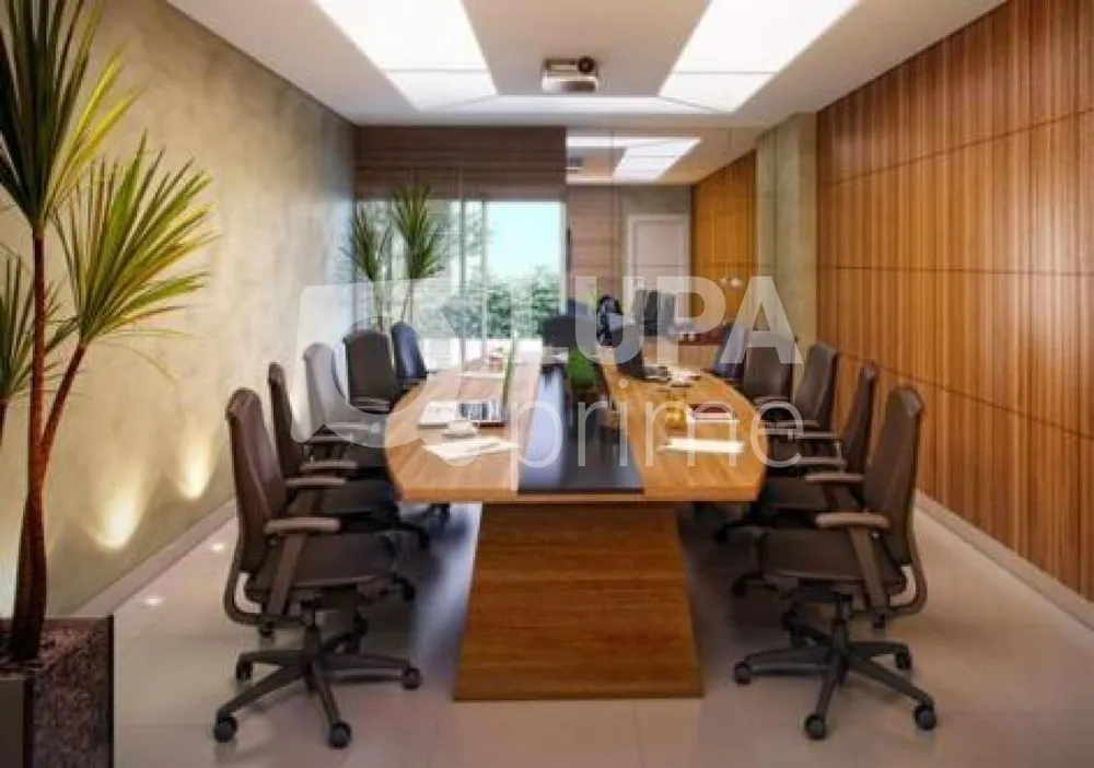 Sala-Conjunto, 51 m² - Foto 8