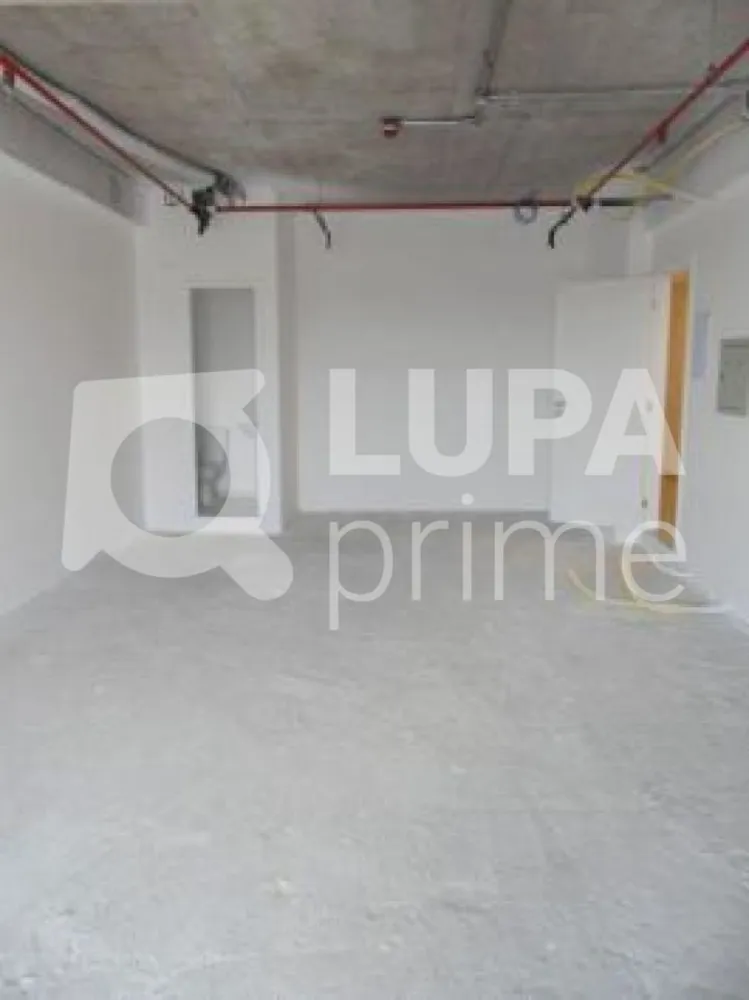 Sala-Conjunto, 51 m² - Foto 12