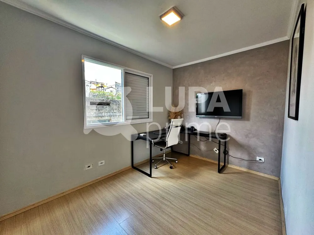 Apartamento, 2 quartos, 64 m² - Foto 17